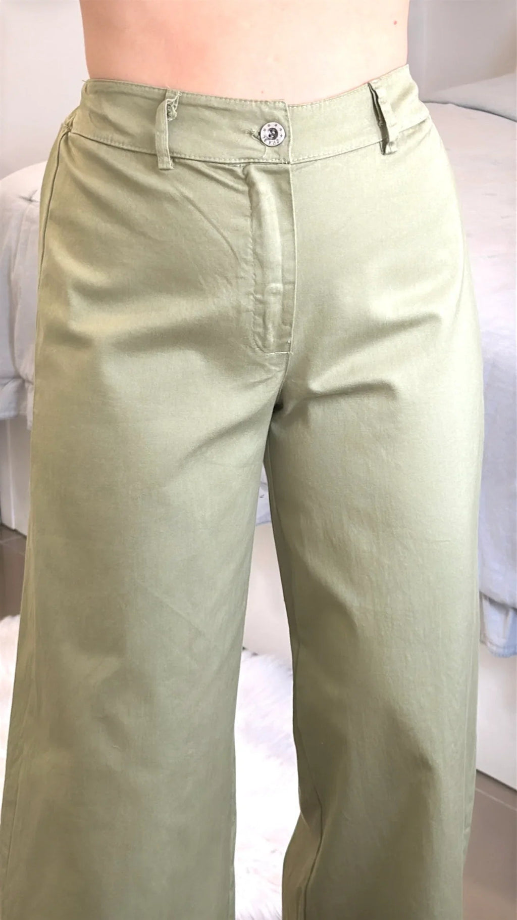 PANTAL¨®N SOLALEN