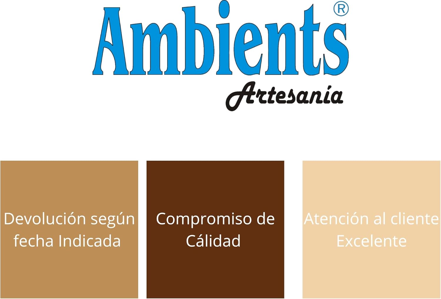 Conjunto de Camión, Toriles y Plaza de Toros - Juego Taurino para Niños +3 Años con 18 Toritos y 2 Mansos - Fabricado en España - Hecho a Mano - AMBIENTS ARTESANÍA TAURINA