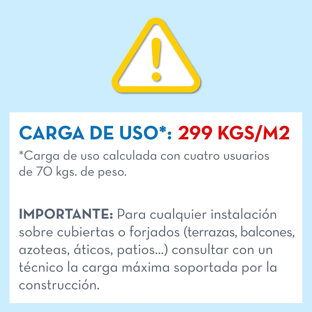 Intex Spa hinchable 4 personas octogonal, Burbujas Deluxe y chorros de agua (55081)