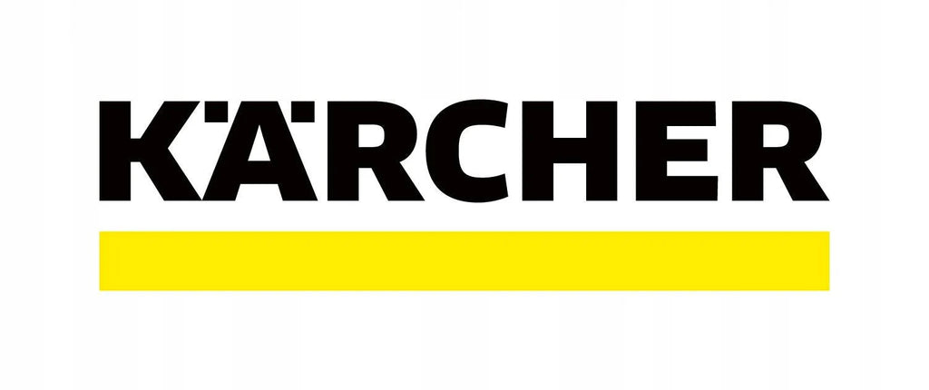 KARCHER S 4 TWIN ZAMIATARKA DO KOSTKI LIŚCI RĘCZNA 2 SZCZOTKI
