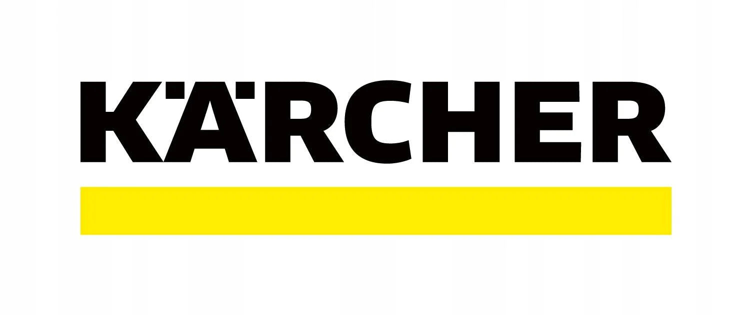 KARCHER S 4 TWIN ZAMIATARKA DO KOSTKI LIŚCI RĘCZNA 2 SZCZOTKI