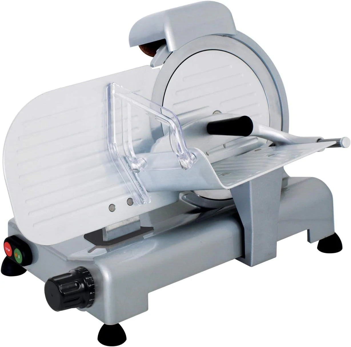 RGV 25 - Special Edition Red Meat Slicer