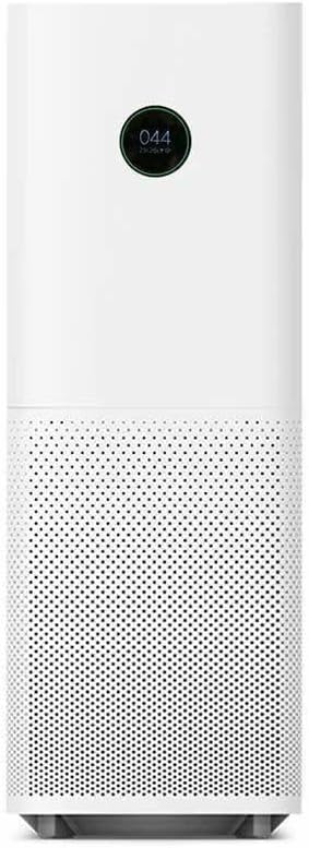 Xiaomi Smart Air Purifier 4 Pro EU