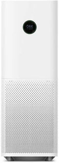 Xiaomi Smart Air Purifier 4 Pro EU
