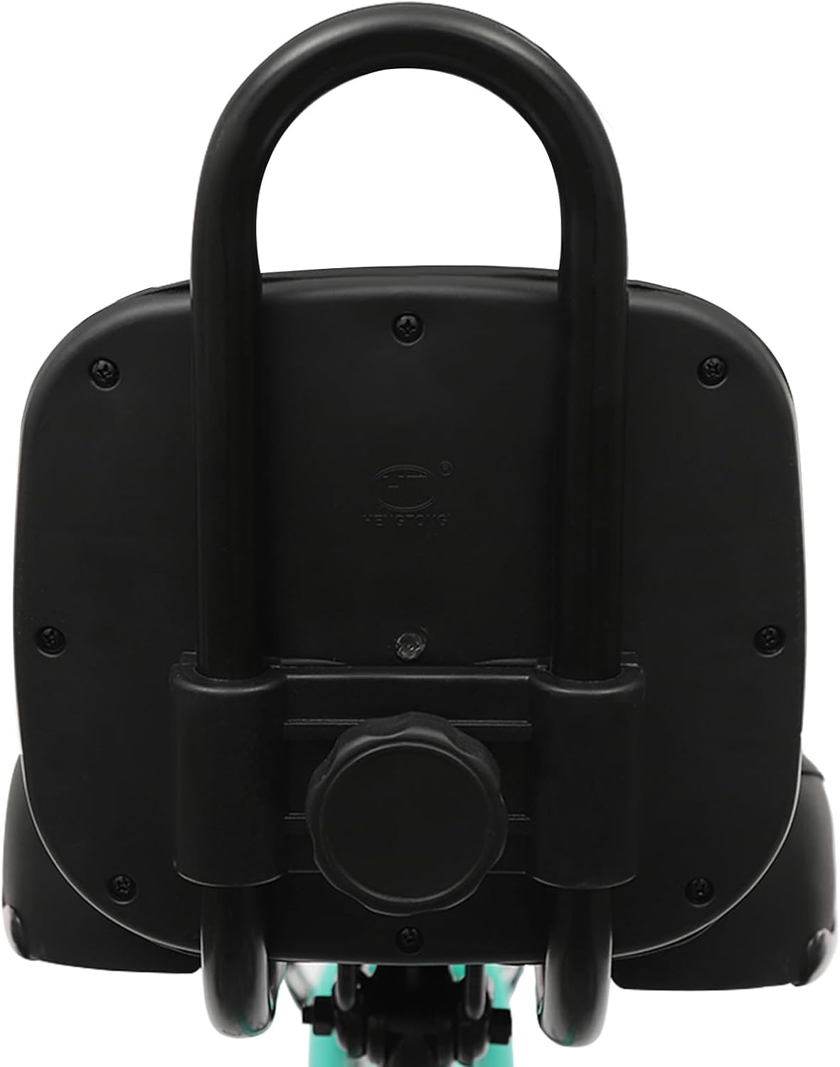 MccoMMon Triciclo de 24 pulgadas para adultos, 3 ruedas, triciclo de 7 velocidades, altura ajustable, bicicleta de carga para adultos, ancianos y mujeres
