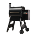 Barbacoa Traeger Pro 575