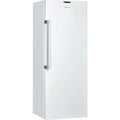 2026 Congelador vertical Bauknecht GKN 2173 A3+ – 309 litros, independiente, clase energética A+++, blanco