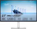 Dell Plus S2725QC - LED-Monitor - 68.47 cm (27")