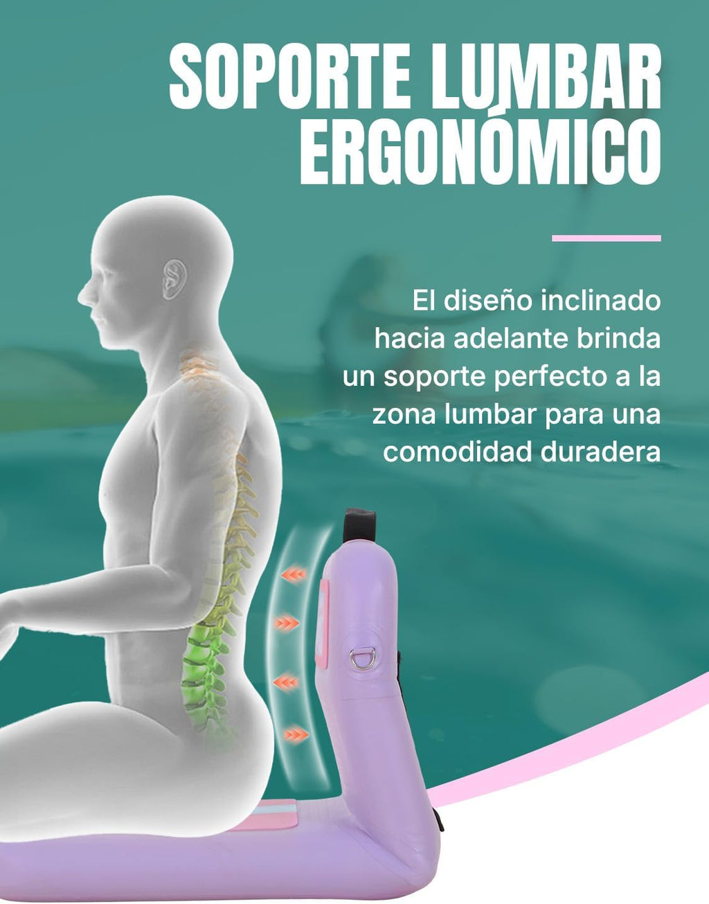 Niphean Tabla Paddle Surf Hinchable, Tabla de Paddle Surf 305 cm con Aletas de Equilibrio para Principiantes y Accesorios Resistentes, Sup Board para Adultos, Stand up Paddle Board Versátil para Yoga
