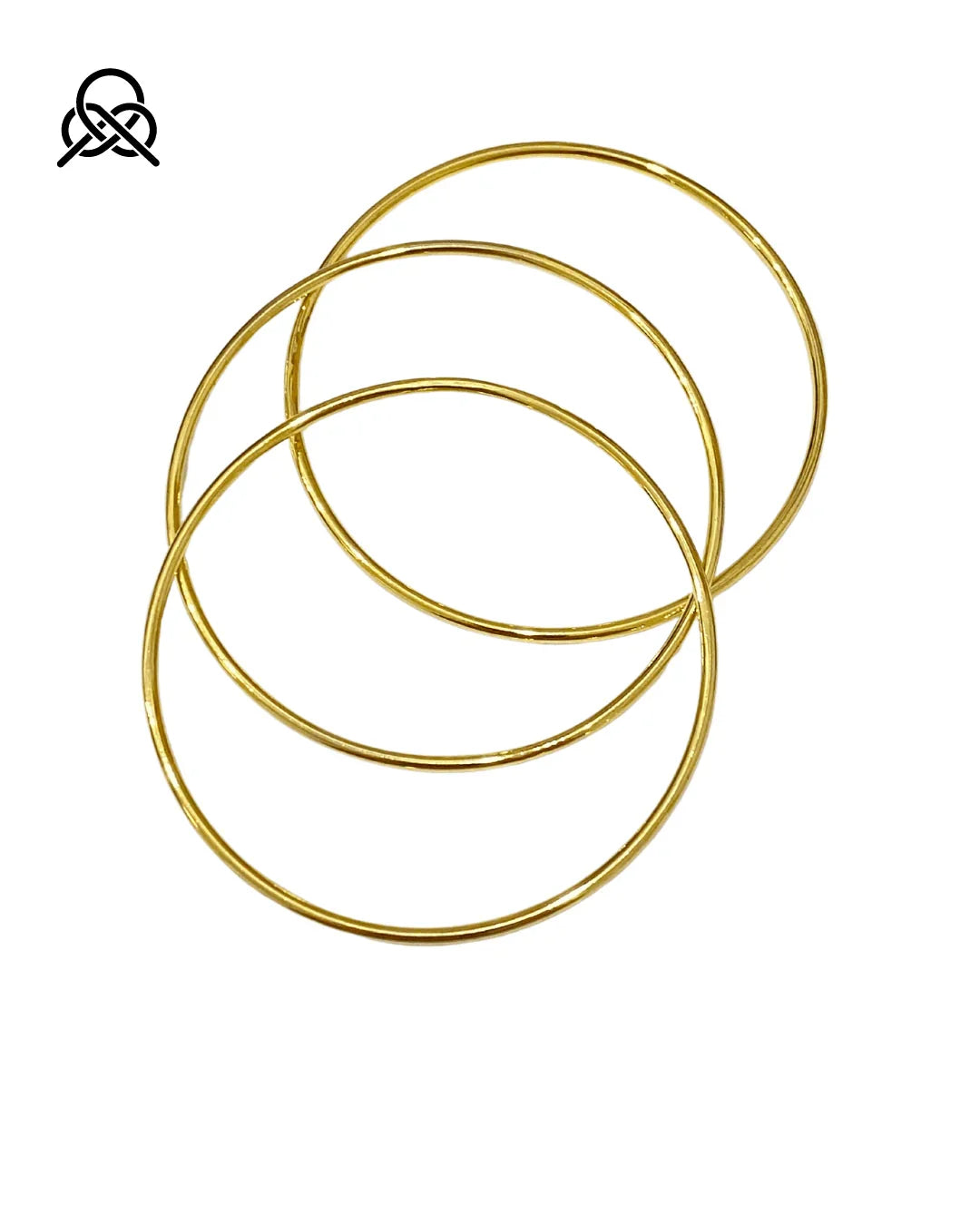 PULSERA TRIO