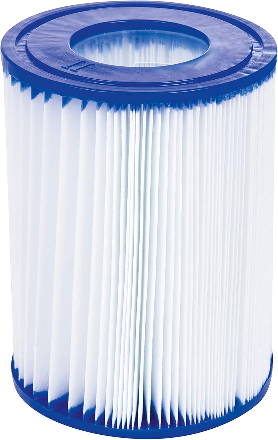 Bestway Piscina Desmontable Steel Pro Max Deluxe 366x100 Cm 56709