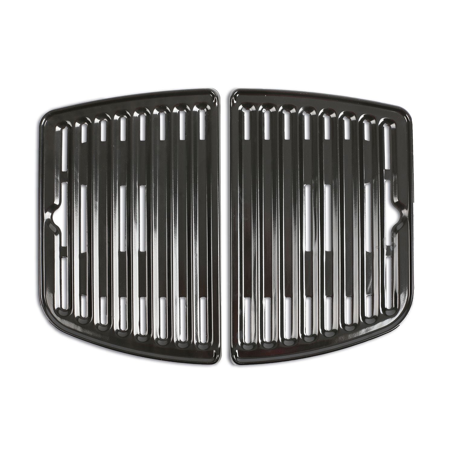 Livoo Barbacoa Portátil A Gas De 3,5kw - Doc275