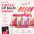 BALSAMO LABIAL + ADHESIVO PARA M¨®VIL
