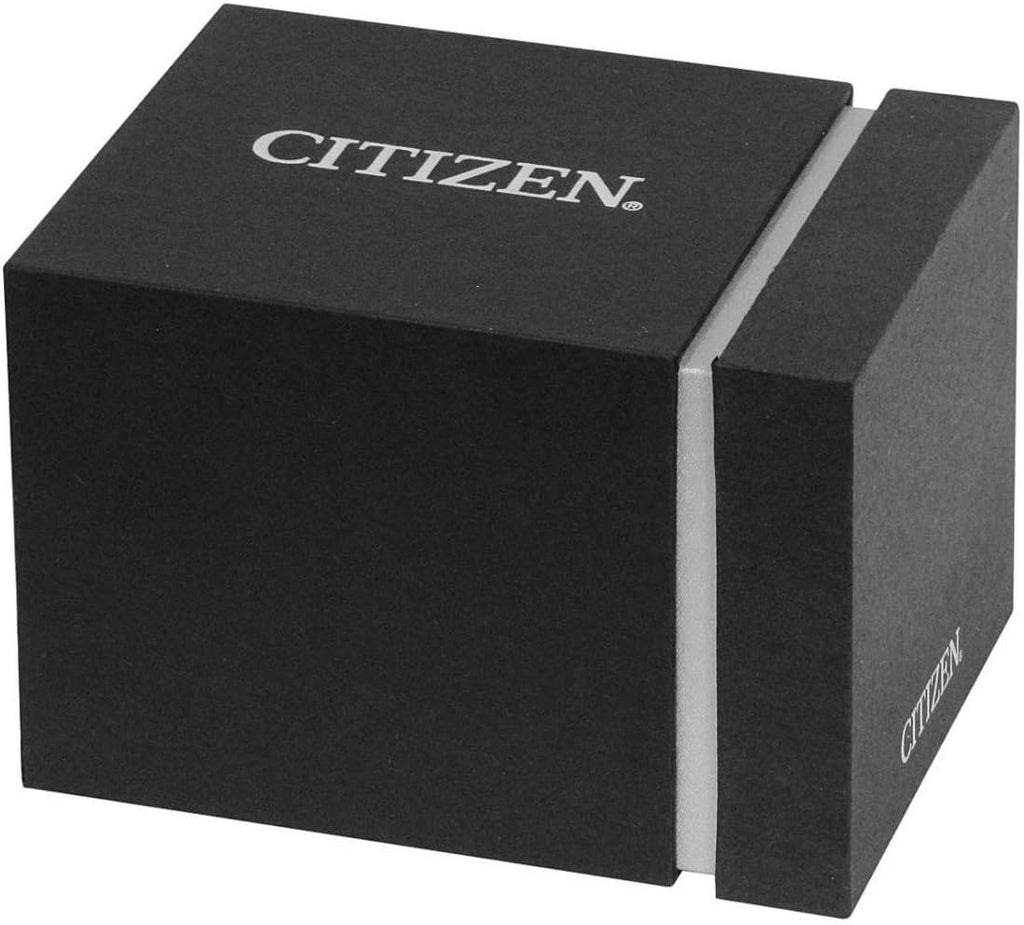 Citizen Reloj analógico para Mujer Eco-Drive 32024734
