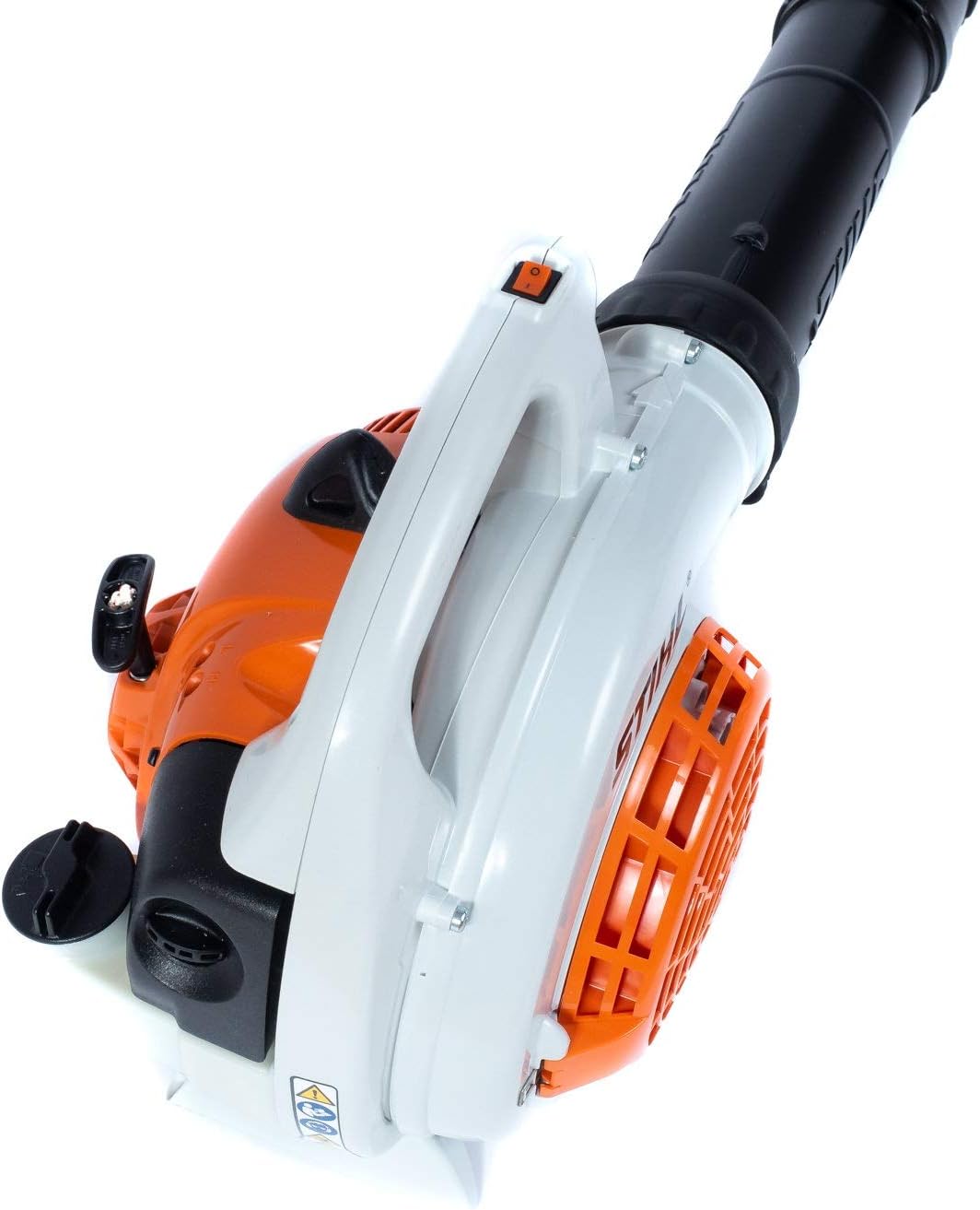 STIHL Soplador de Hojas de Gasolina BG 56