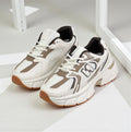 ZAPATILLAS NUIT TAUPE