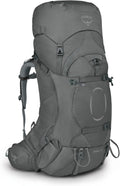 Osprey Ariel Mujer Mochila Backpack Mujer (Pack de 1)
