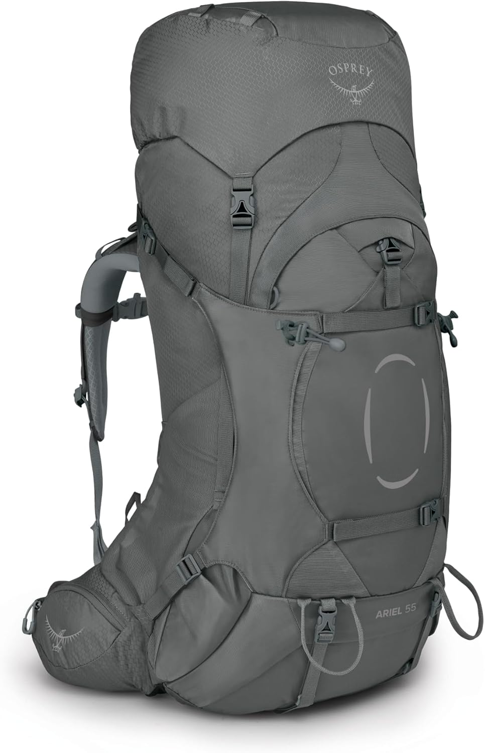Osprey Ariel Mujer Mochila Backpack Mujer (Pack de 1)