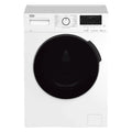 2025 Lavadora Beko WMC 91440 9 kg, 1400 rpm