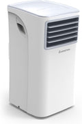 Ariston Mobis 9 Przenośny Klimatyzator (energooszczędny, cichy, prosty w instalacji). Przeznaczony do instalacji w Polsce