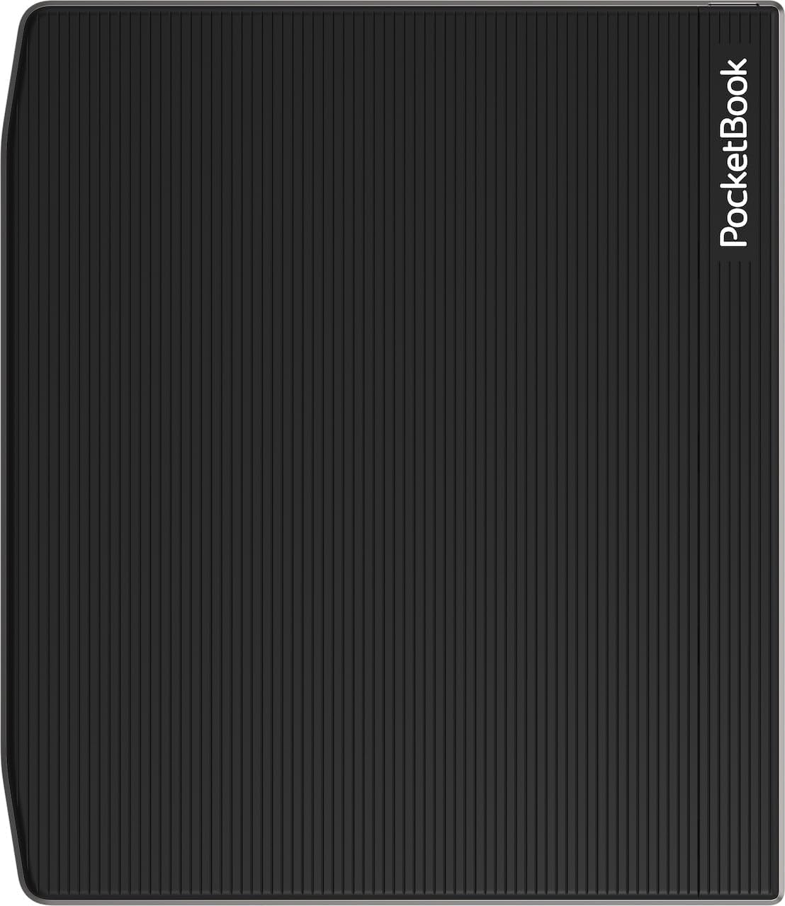 Pocketbook Accesorios PC y Portátiles Marca Modelo Stardust Silver, Multicolor