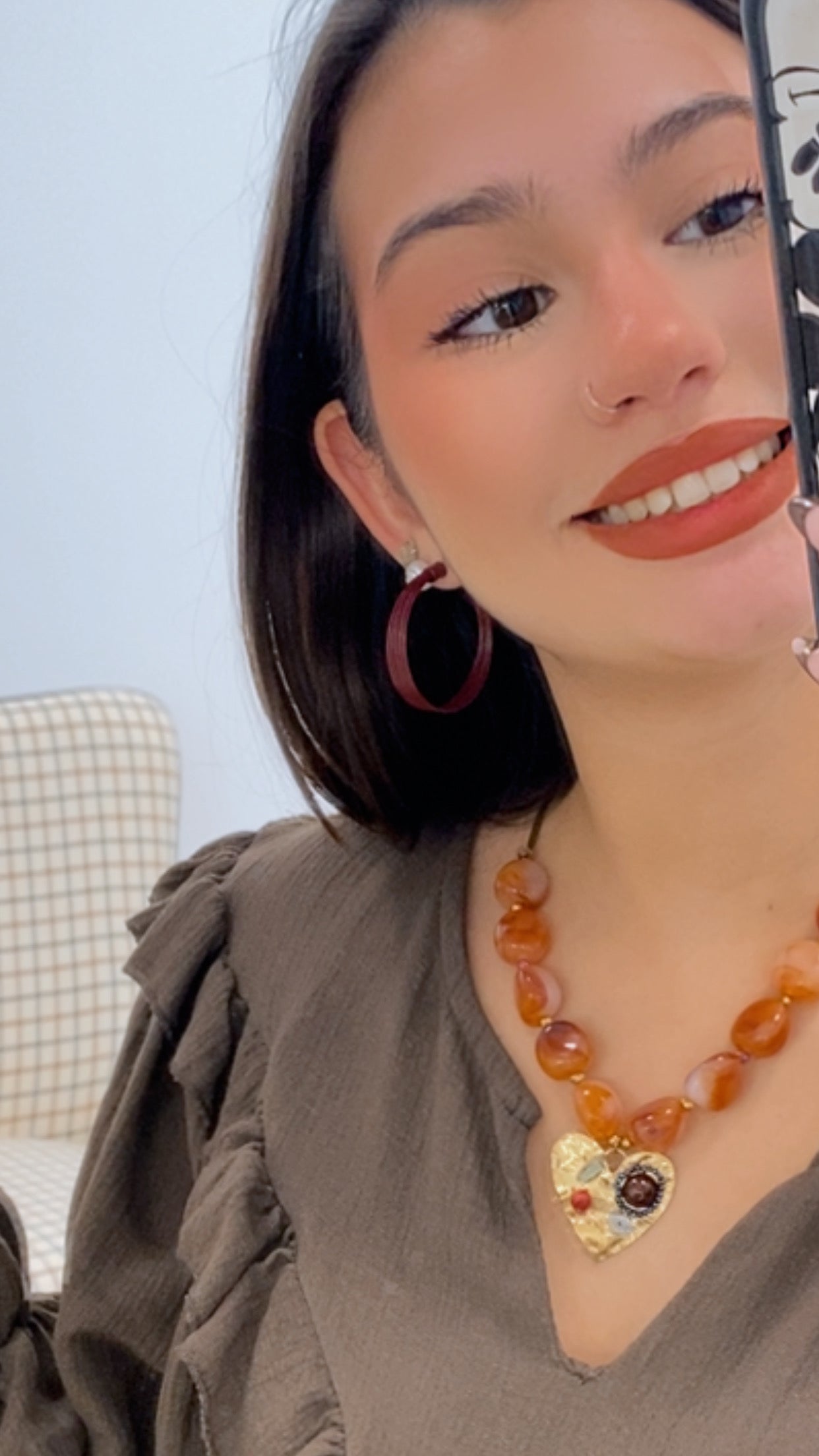 AROS ELENA