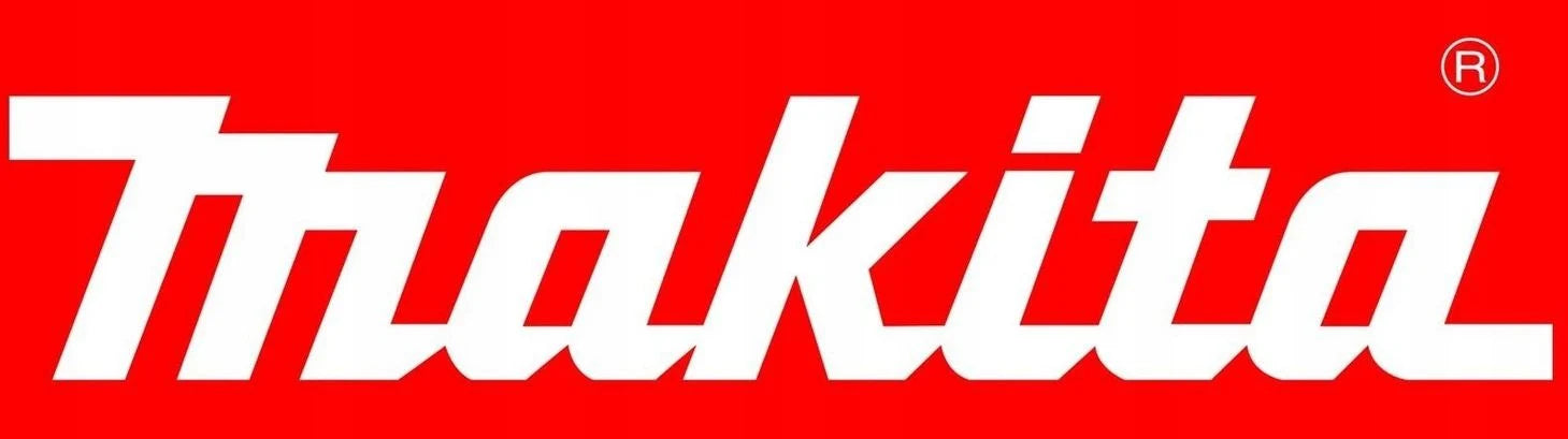MAKITA PILARKA AKUMULATOROWA ŁAŃCUCHOWA 150mm DUC150Z01 - Makita PL -