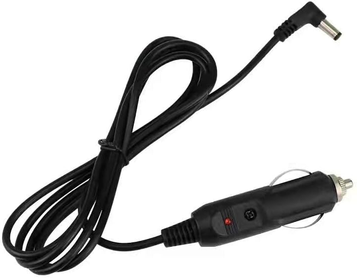 Televisor Smart TV de 22 Pulgadas. con Adaptador de 12v y 230v. Android. Full HD. DVB-S2/C/T2/T. para autocaravanas, Campers, viviendas, caravanas, Barcos. (22 Pulgadas)