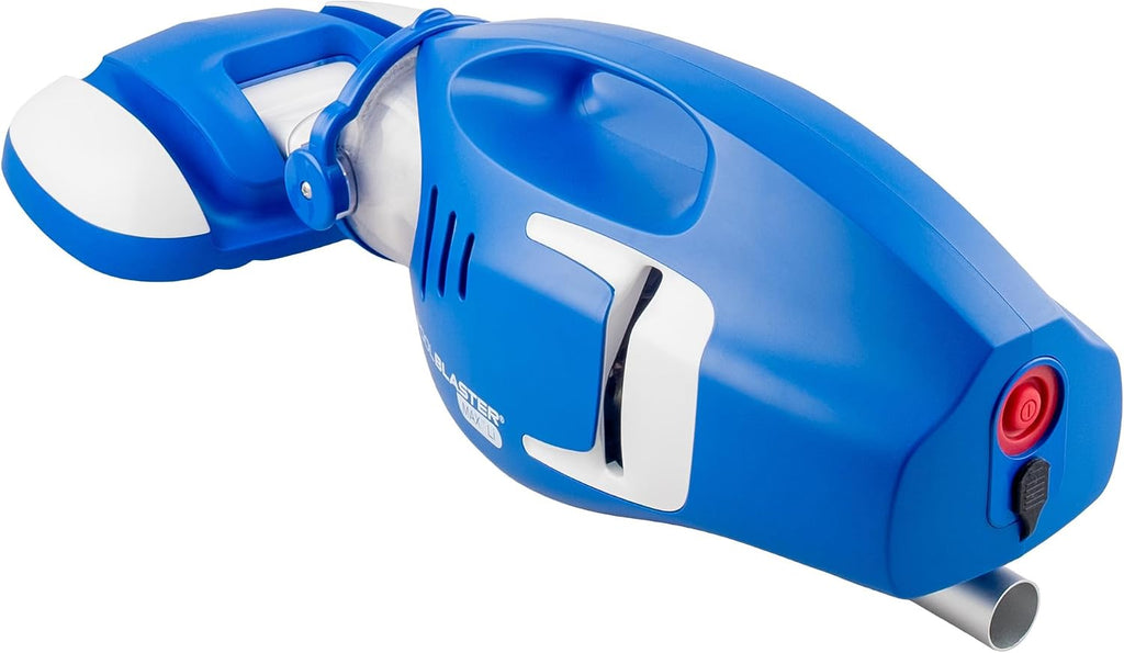 Water Tech Pool Blaster Max Li odkurzacz do czyszczenia basenu i spa
