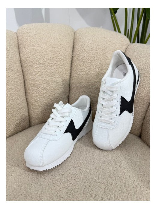 ZAPATILLAS MONEZ