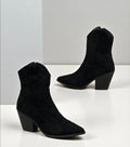 BOT¨ªN  CAMPI NEGRO