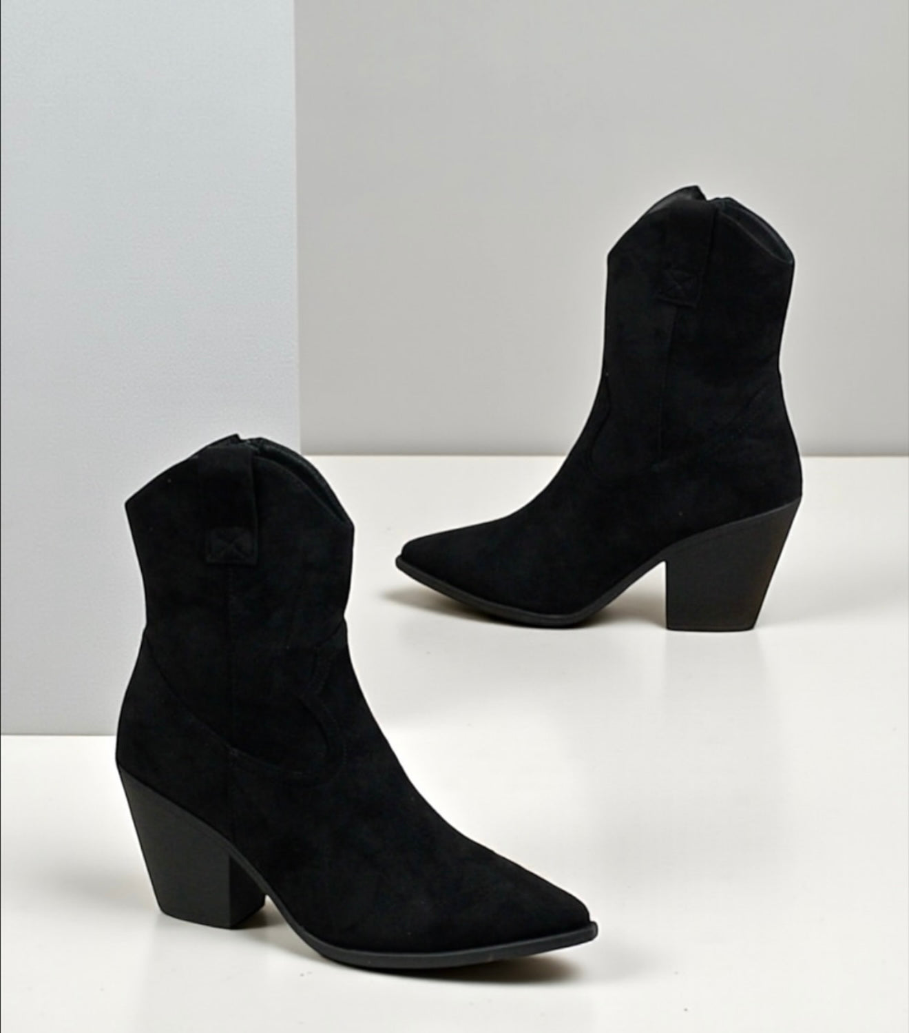 BOT¨ªN  CAMPI NEGRO