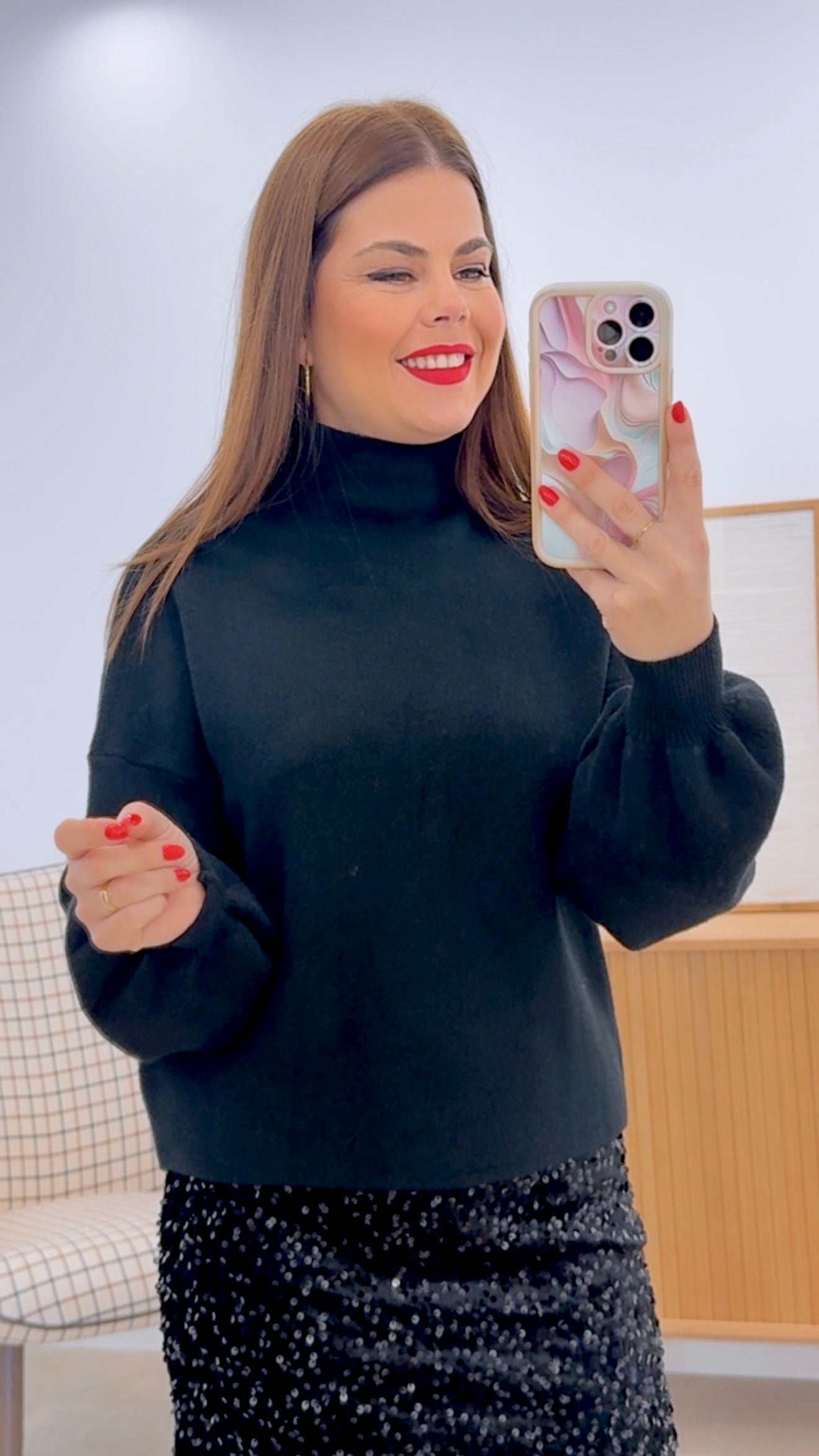 SU¨¦TER BUYI