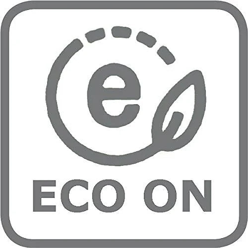 LG MH6535GIS Mikrowelle mit   Inverter Technologie & Quarz Grill, 25 Liter Kapazitt, 1000 W, Automatikprogramme, einstellbare Leistungsstufen für optimales Garen und EasyClean-Funktion, Schwarz