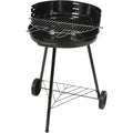 Barbacoa de Carbón New Manaus 48 cm