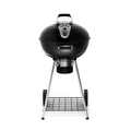 2026 Napoleon Barbacoa de Carbón Ø 57 cm