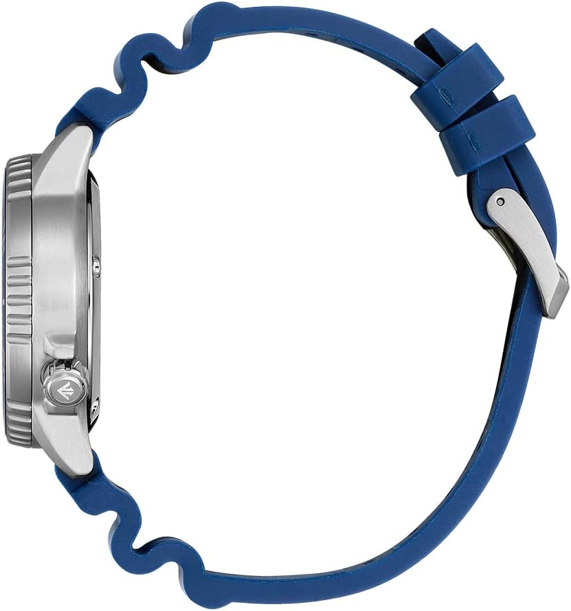 Citizen Reloj analógico para Mujer Eco-Drive 32024734