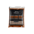 Pellets De Madera De Nogal Para Barbacoa Traeger
