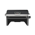 Barbacoa a Gas Attitude 2go - Negra