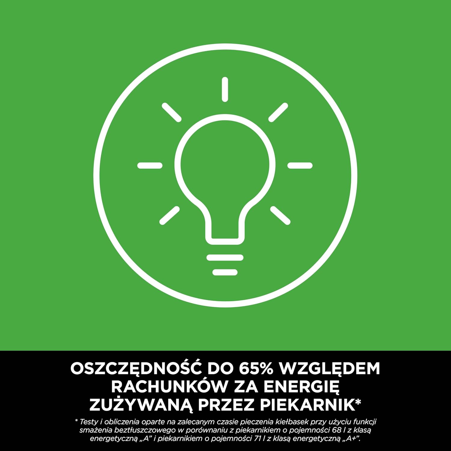 Ninja MAX Dwustrefowa frytkownica, 2 szuflady, 9,5 l, zero oleju, Air Fry, Max Crisp, Roast, Bake, Reheat, Dehydrate, nieprzywierające kosze do mycia w zmywarce, Złoty odcień kamienia, DZ400EUSTGD