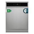 Bolero Aguazero 6800 Inox A