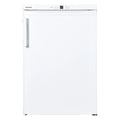 2026 Congelador integrable Liebherr GP 1496 Premium bajo encimera – 103 litros, clase C, blanco