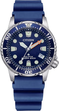 Citizen Reloj analógico para Mujer Eco-Drive 32024734
