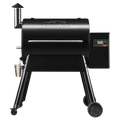 Barbacoa Traeger Pro 780