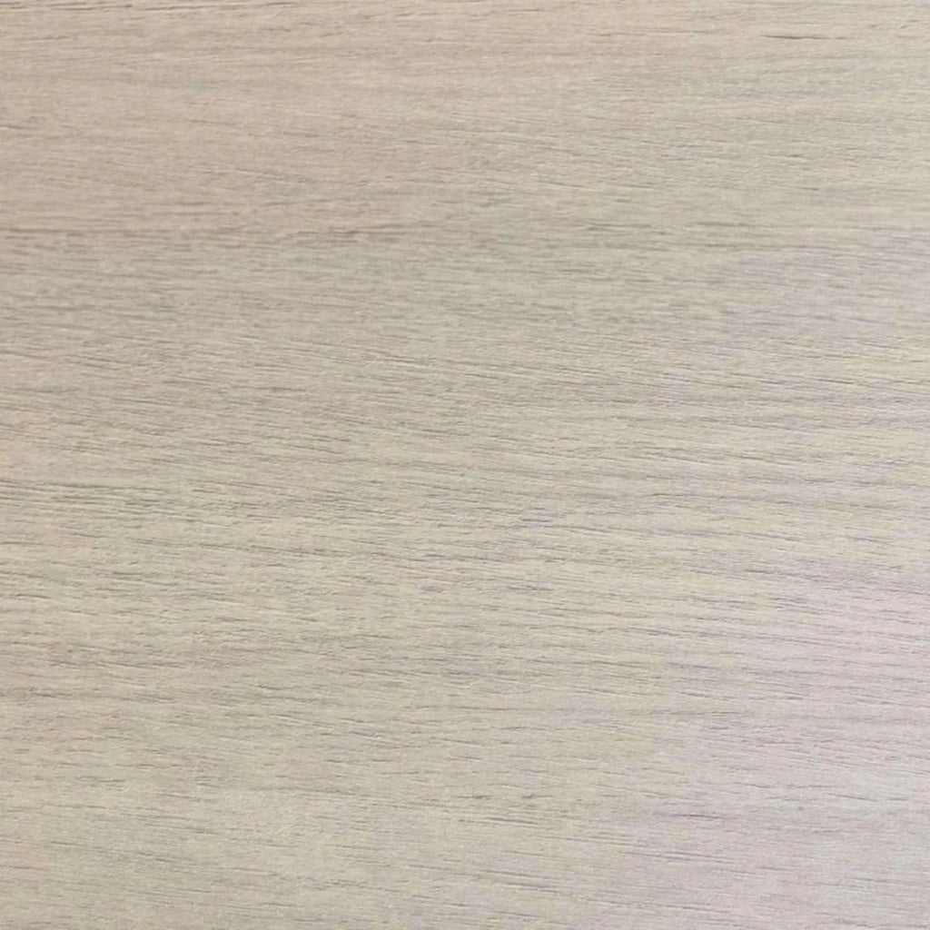 Miroytengo Kitchen Side Cabinet, Kitchen Cabinet, Buffet Kitchen Cupboard 6 Doors White and Oak Kronberg 101 x 185 cm