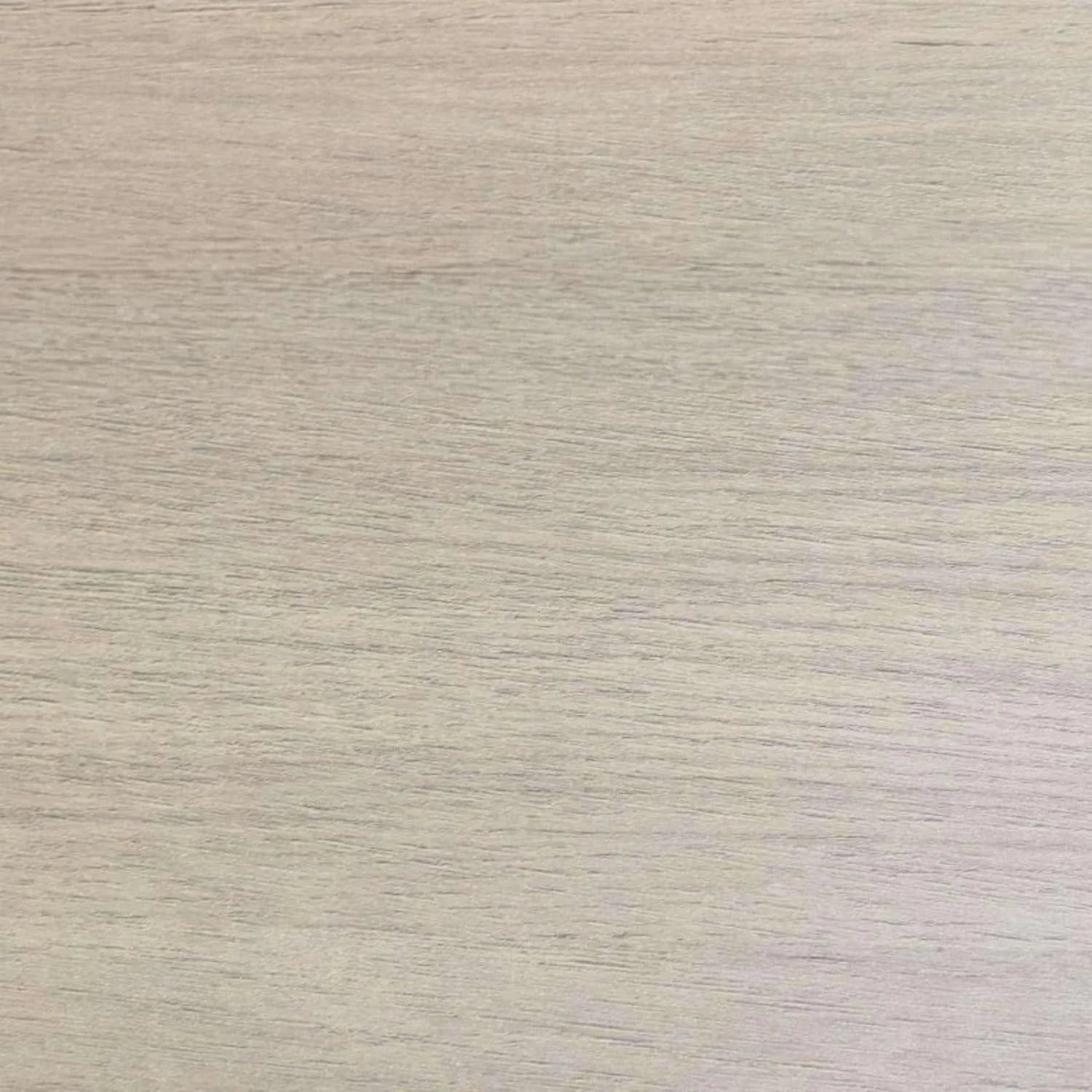 Miroytengo Kitchen Side Cabinet, Kitchen Cabinet, Buffet Kitchen Cupboard 6 Doors White and Oak Kronberg 101 x 185 cm