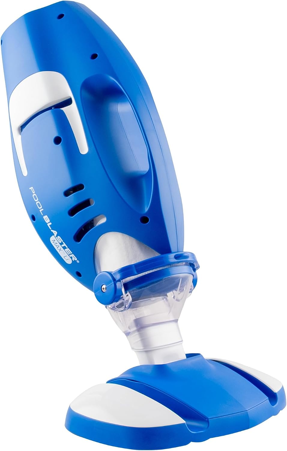 Water Tech Pool Blaster Max Li odkurzacz do czyszczenia basenu i spa