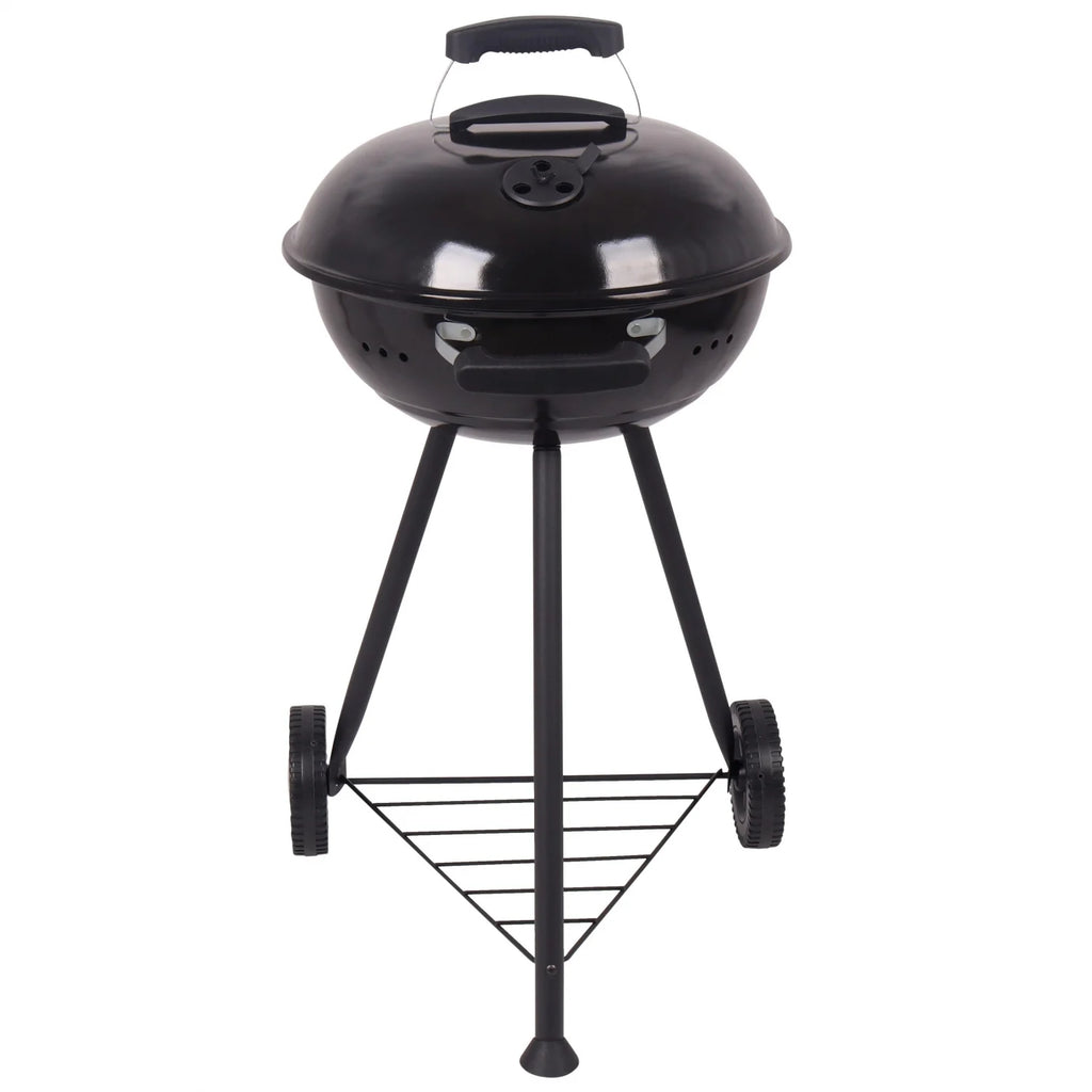 Barbacoa New Cadix 51x48x87