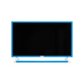 Telewizor dla dzieci 32” KIVI KidsTV, LED, Full HD, niebieski