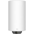 2026 Calefactor eléctrico Teka SMART EWH 80 VE-D 80 L